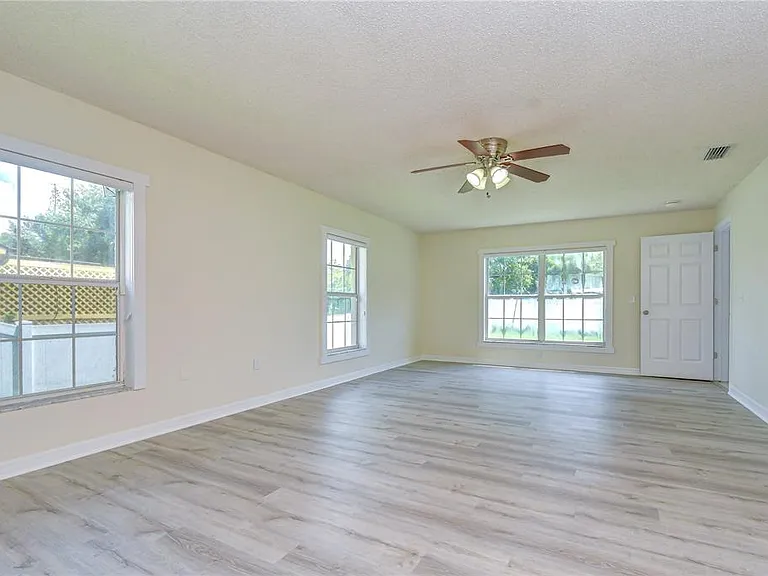 1108 Dockside Dr — Photo 46
