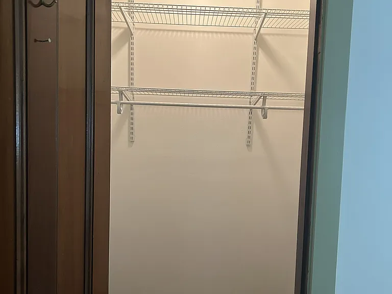 472 Marlboro St #3 — Photo 11
