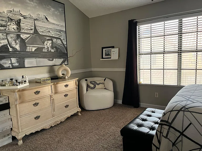 5704 E Aire Libre Ave #1117 — Photo 7