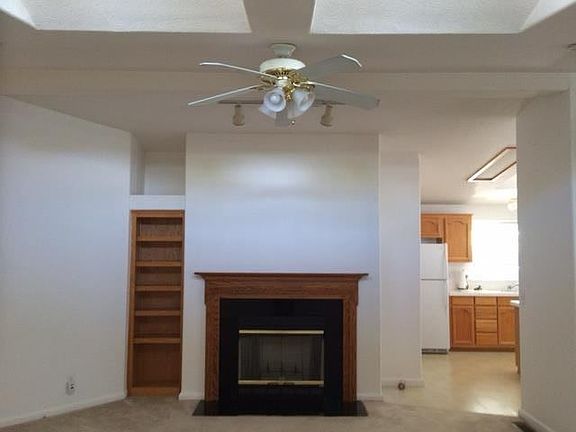 2nd image of 125 N Mary Ave Spc 83