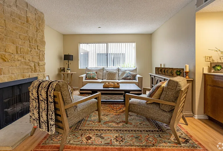 Casa Del Riverside — Photo 41