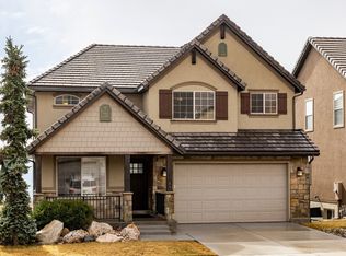 1944 Fielding Hill Ln, Draper, UT 84020