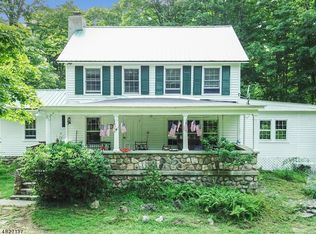 32 Kilroy Rd, Newton, NJ 07860