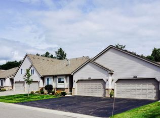 28001 Gregory St, Grand Blanc, MI
