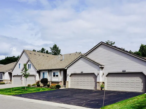 28001 Gregory St, Grand Blanc, MI 48439