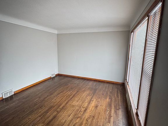 2nd image of (Undisclosed Address)