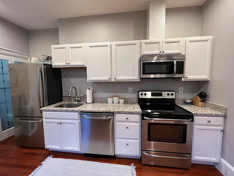 41 Pearl St #1 — Photo 21