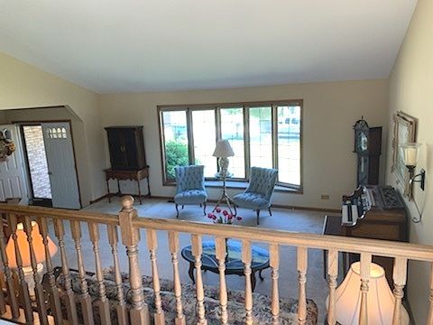 5th image of 15604 Trailside Dr