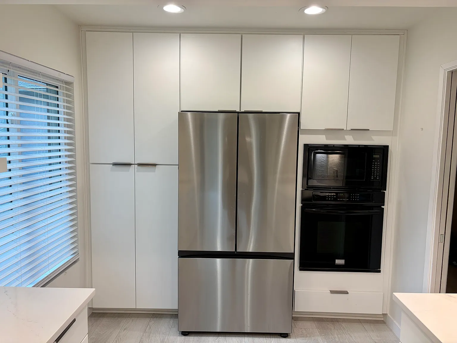 2 bed, 1326 sqft, $3,500 — Photo 4