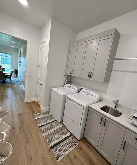2857 E Church Oak Dr — Photo 21