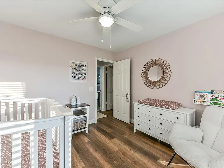 4010 Spring Branch Dr W — Photo 30
