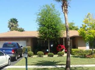 6971 NW 20th Ct, Margate, FL 33063