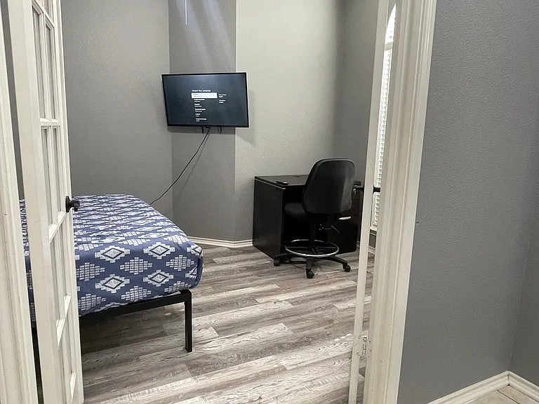 3603 Antigua — Photo 24