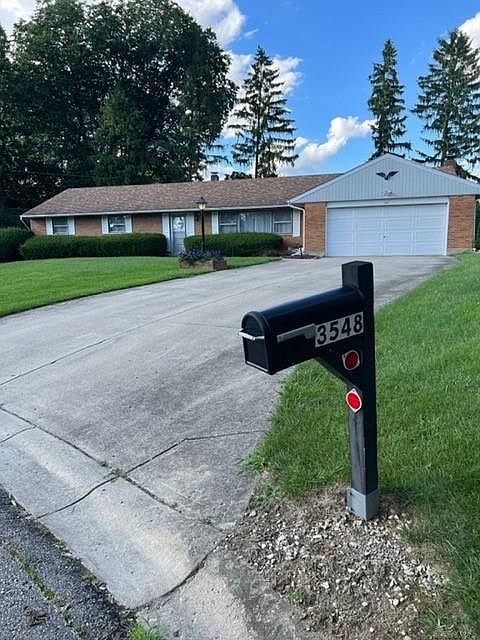 1st image of 3548 Darien Dr