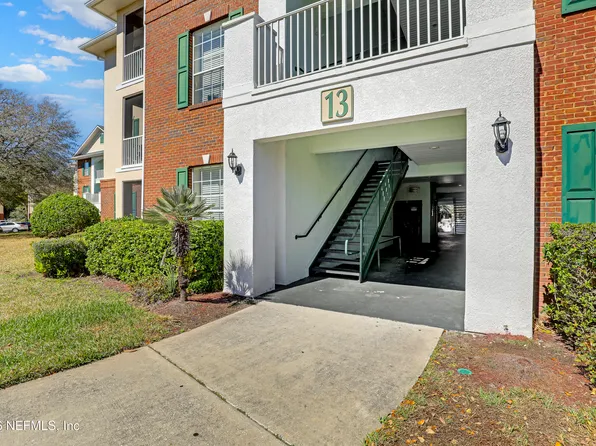 785 OAKLEAF PLANTATION Parkway #1333, Orange Park, FL 32065