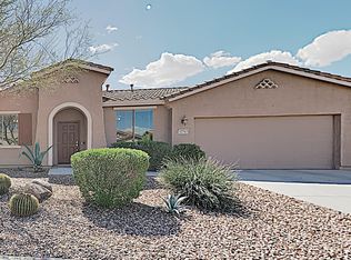 42543 W North Star Dr, Maricopa, AZ 85138