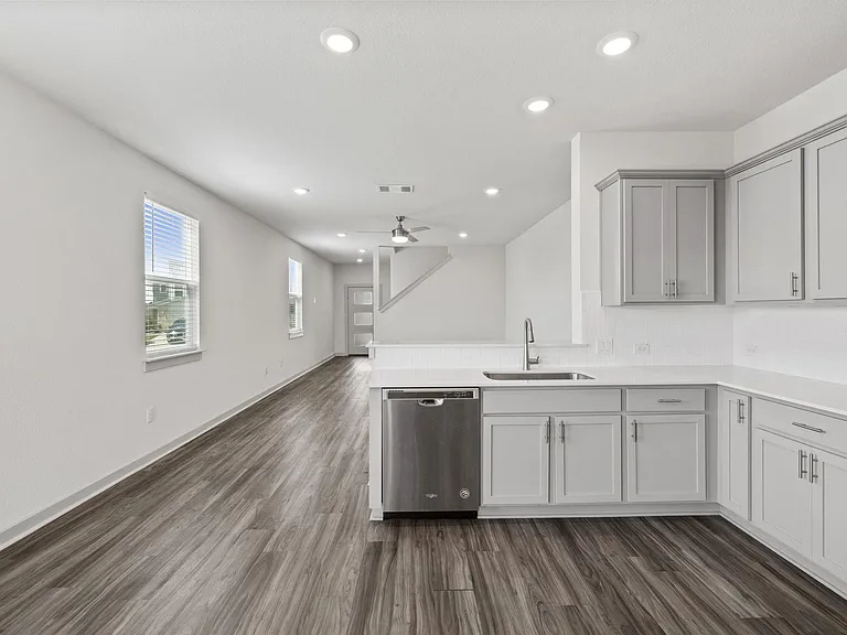 7713 Jacobean Way — Photo 12