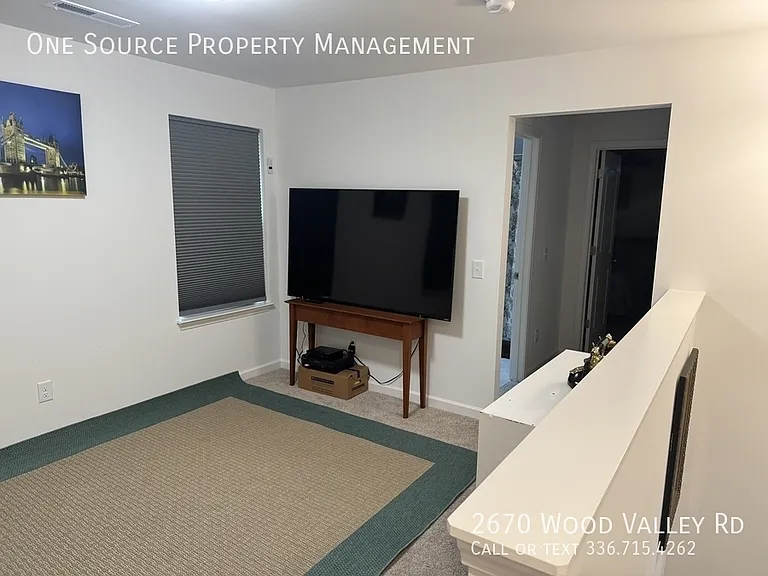 2670 Wood Valley Rd — Photo 24
