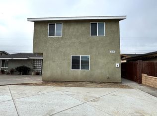 2141 Mono St #2, Oxnard, CA 93036