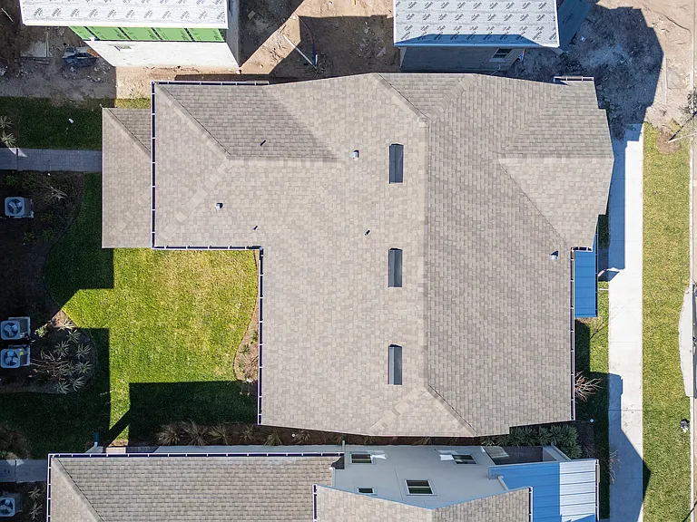 13254 McMillan Dr — Photo 35