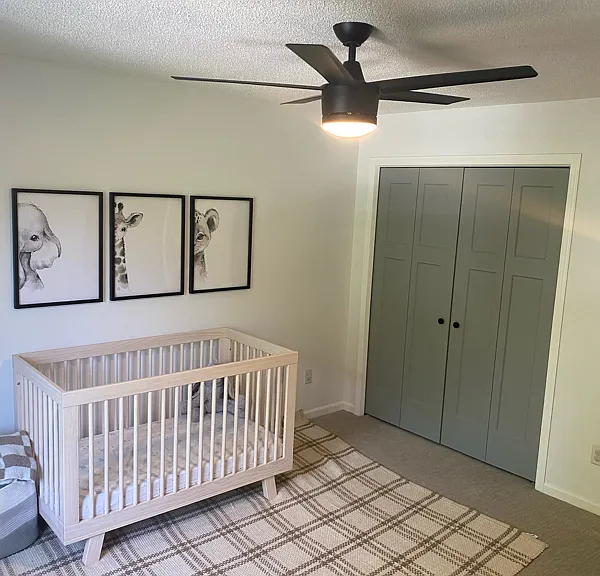 15369 Wilderness Ridge Rd NW — Photo 8