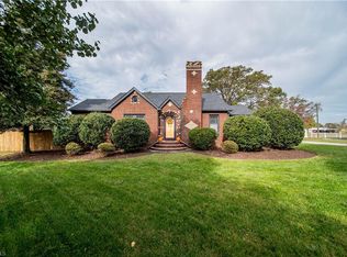 1234 Union Cross Rd, Kernersville, NC 27284