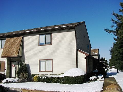 3rd image of 100 Daly Blvd APT 302