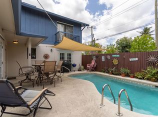 4653 Holly Lake Dr, Lake Worth, FL 33463