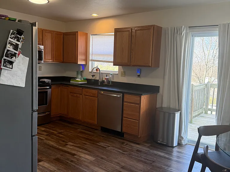 6708 Highridge Ave — Photo 14