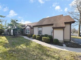 5 Andrew Johnson Dr #00, Monroe, NJ 08831