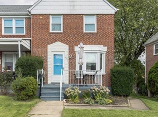 8643 Black Oak Rd, Baltimore, MD 21234