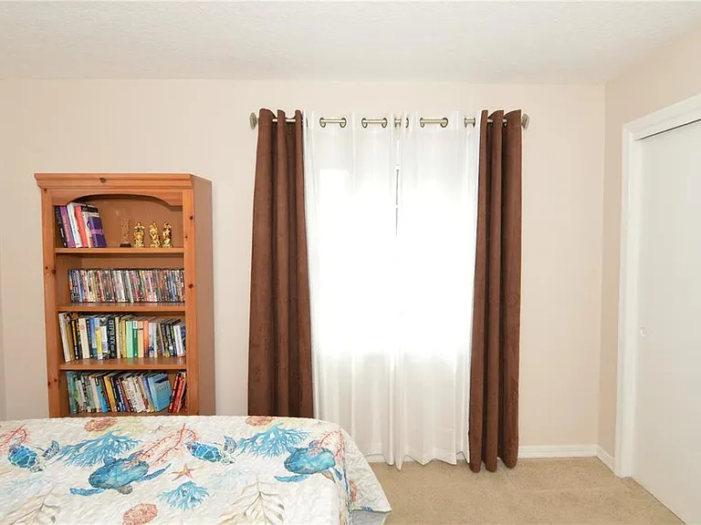 213 Seahorse Dr SE #B — Photo 41