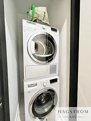 Rented by Hagstrom Management Inc | media 16