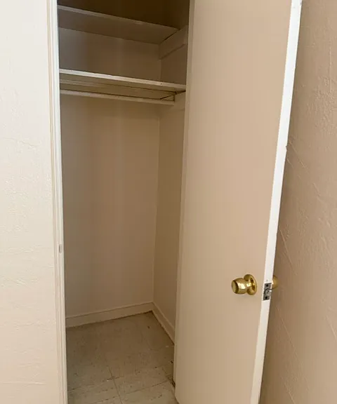 7514 Adobe Dr #A — Photo 7