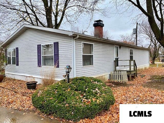 1st image of 904 21st St Lot 66