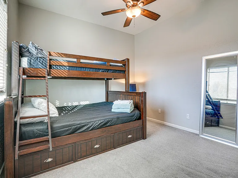 13387 W Coronado Rd — Photo 29