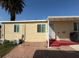 7658 Marsh Ave #0, Rosemead, CA 91770