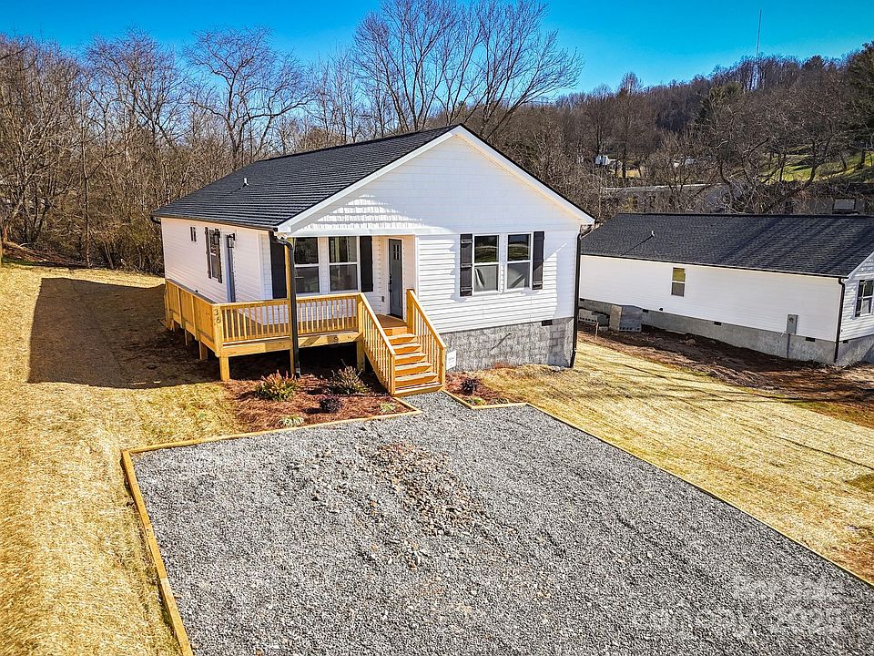 1st image of 36 Harkins Ave