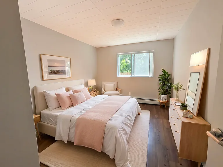2B Arlington Ave #205 — Photo 11