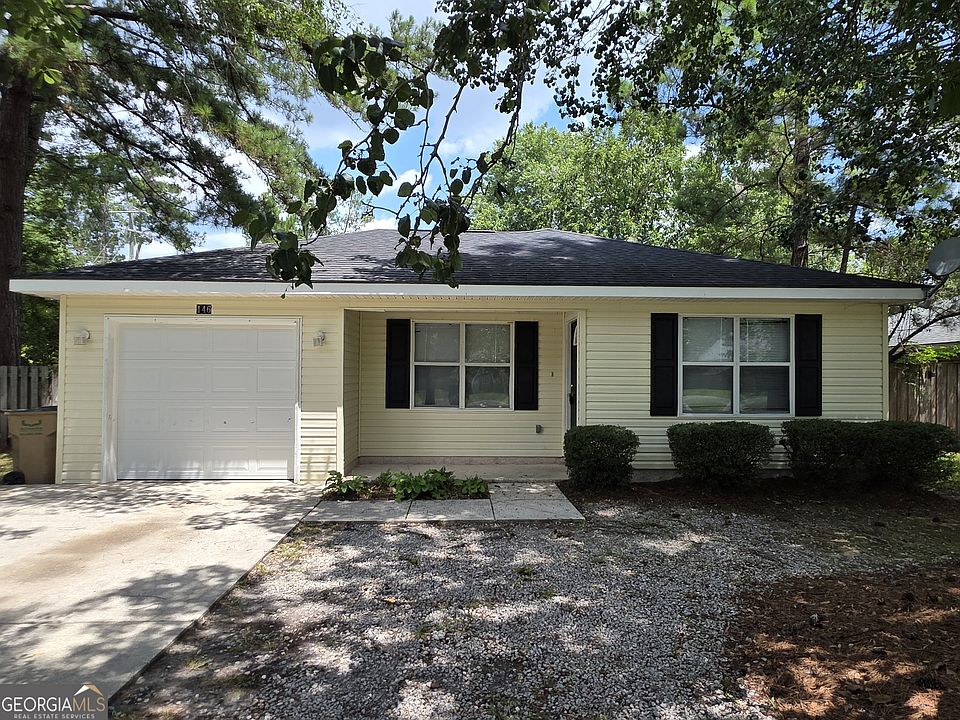 1st image of 146 John Glenn Dr