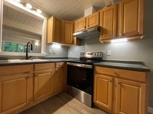 480 Front St N, Issaquah, WA 98027