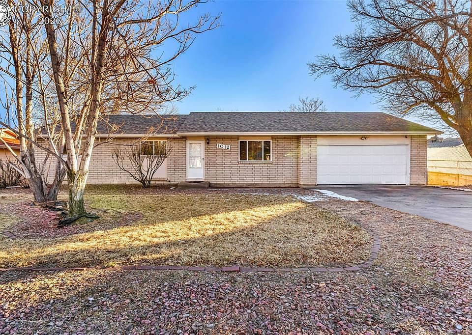 1st image of 1012 Harding Ave