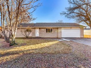 1012 Harding Ave, Canon City, CO