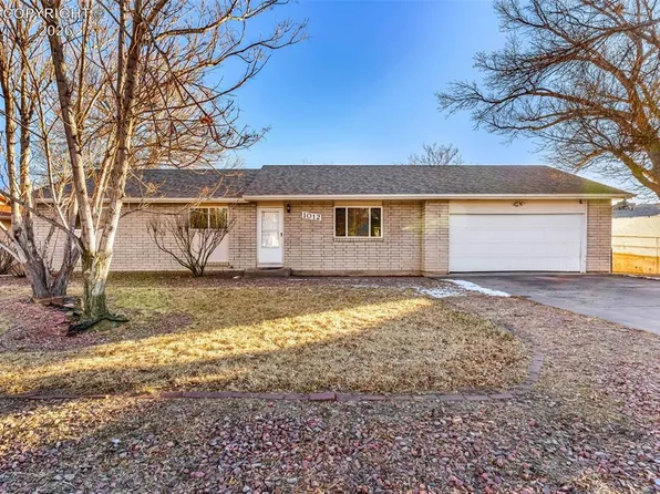 1012 Harding Ave, Canon City, CO 81212