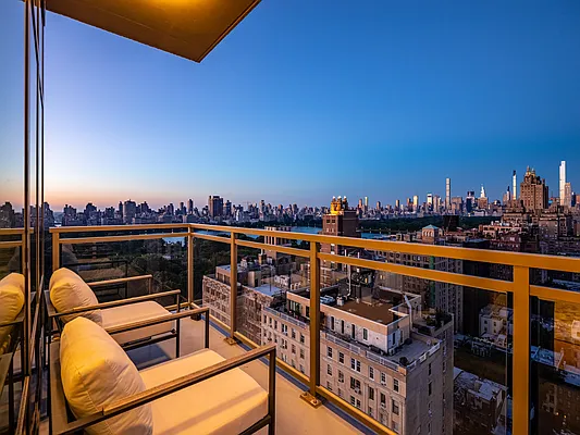 Sold by The Agency | media 19