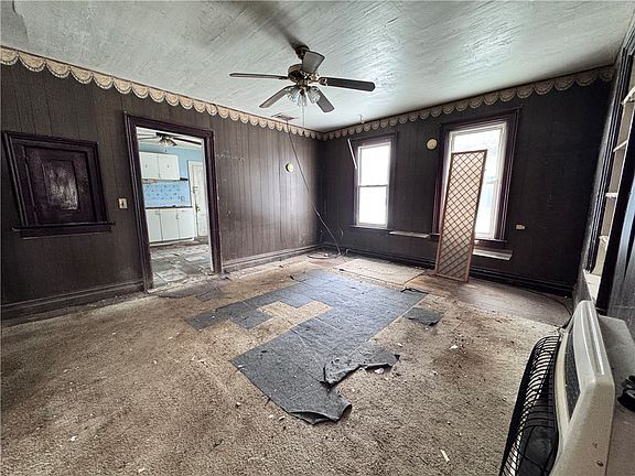 4th image of 8531 Lodi Center Rd