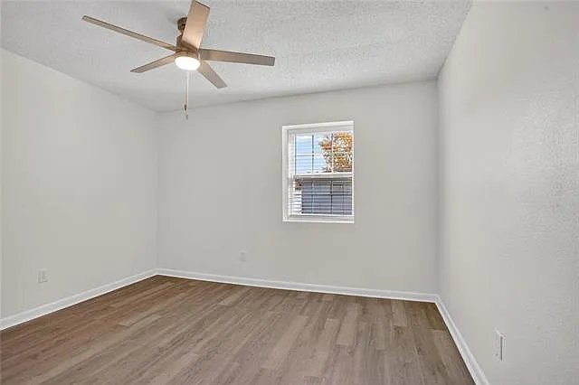 2221 Neyrey Dr — Photo 6