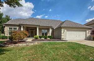 1st image of 722 Aldengate Dr
