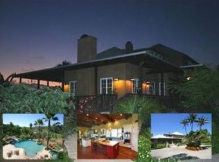 4590 El Mirlo, Rancho Santa Fe, CA 92067