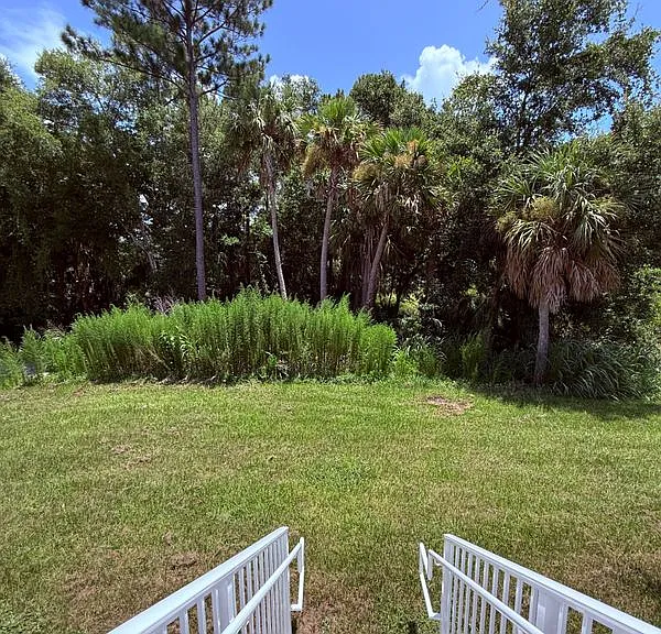 6003 Sisson Rd — Photo 43